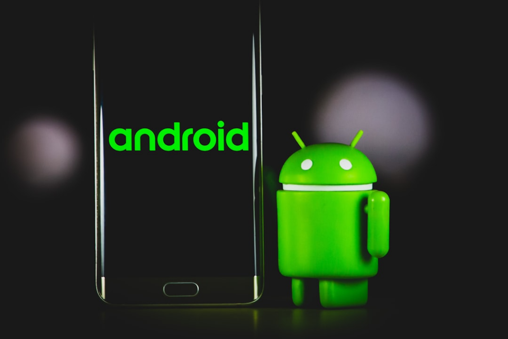 Como Liberar Espaço no Android Rapidamente