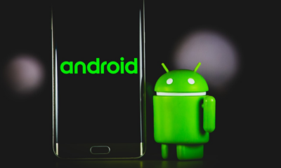 Como Liberar Espaço no Android Rapidamente