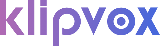 Klipvox