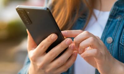 Como Ativar 5G no Seu Celular