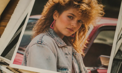 Como Transformar Sua Foto em Estilo Anos 80 em Segundos