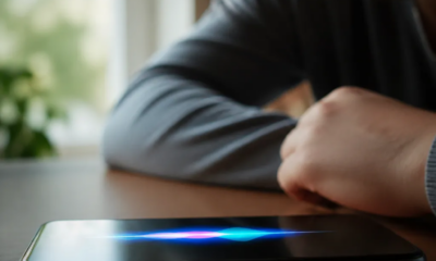 Assistente Virtual Mais Rápido que Siri: Conheça a Revolução