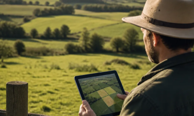 Saiba Quanto Vale Sua Propriedade Rural com Precisão