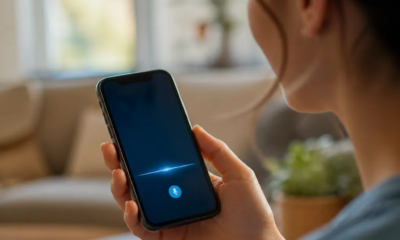 Alexa no iPhone: o assistente de voz que você sempre quis ter