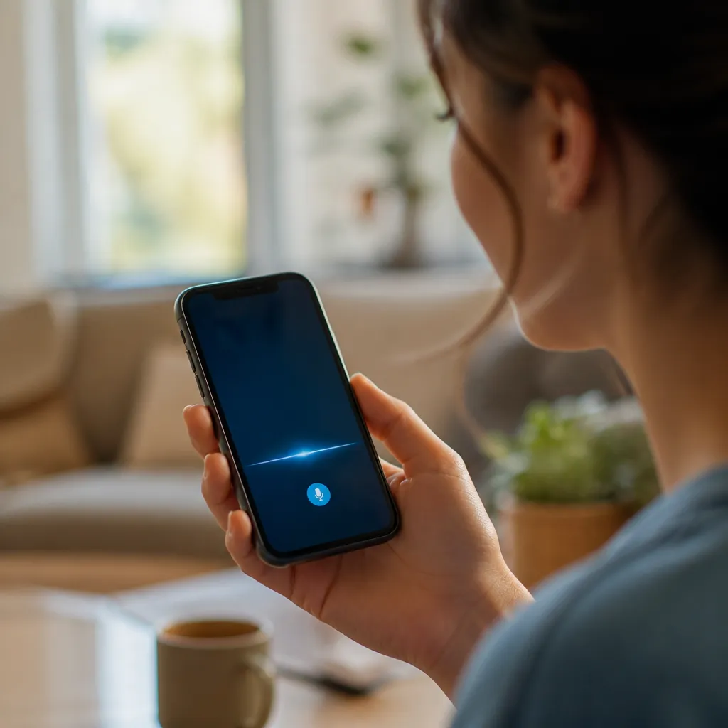 Alexa no iPhone: o assistente de voz que você sempre quis ter