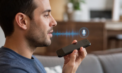 Assistente com IA Avançada para iPhone: Produtividade Máxima