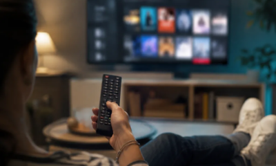 Melhores aplicativos para assistir a filmes: um guia rápido e atualizado