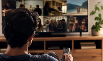 Melhores Filmes Brasileiros para Assistir