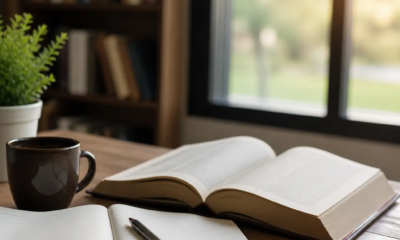 Palavra do Dia: Aprenda Novo Vocabulário