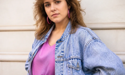 Crie Foto Estilo Anos 80: Guia Prático
