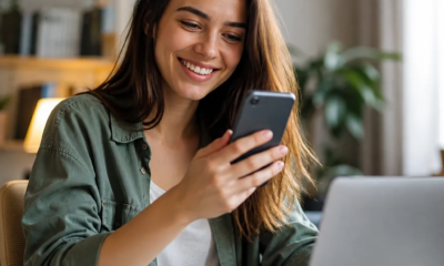 Chat Online: Conheça Novas Pessoas Agora
