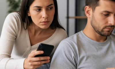 Como Ver Conversas no Outro Celular