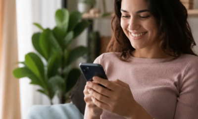 Encontra Pessoas para Bater Papo Online