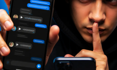 Como Ver Conversas em Outro Celular