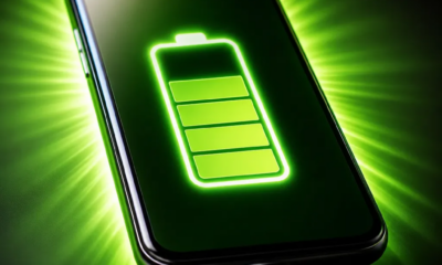 Como Economizar Bateria do Celular