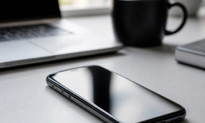 Crie sua Foto dos Anos 80 Online