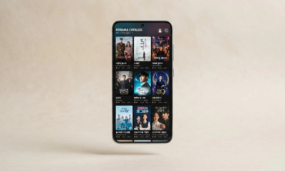 Melhores Novelas Coreanas para Assistir Agora