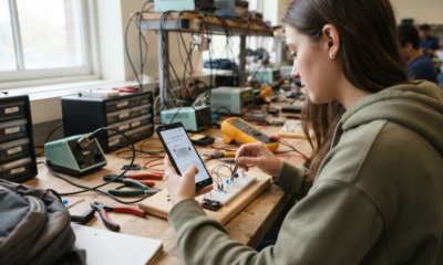 Curso para Eletricista: Aprenda na Prática