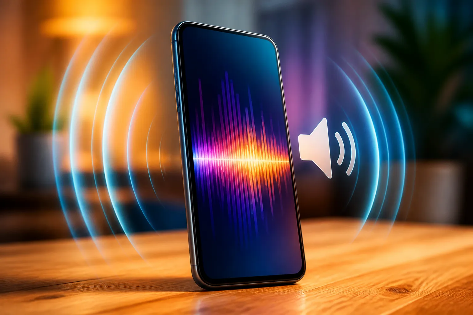Truques para Amplificar o Som do Seu Celular Agora