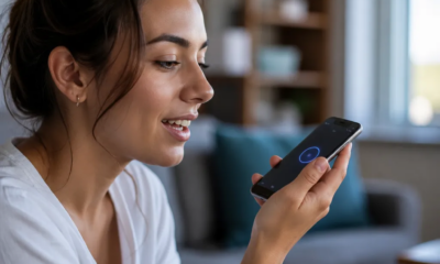 Como Transformar Seu Android em Uma Alexa Inteligente Agora