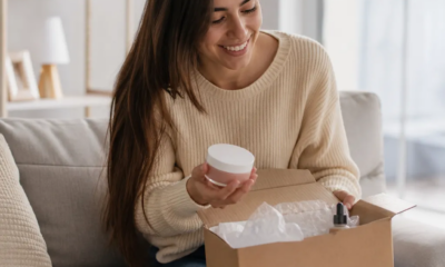 Como Receber Produtos Grátis em Casa e Avaliar Sua Opinião