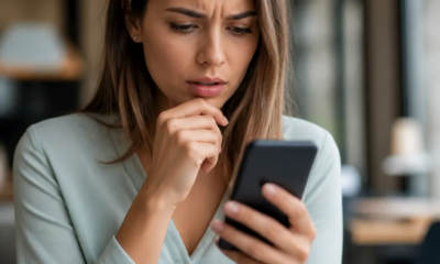 Mensagem urgente no WhatsApp? Veja como responder na hora certa