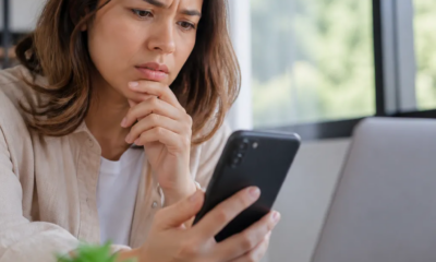 Descubra se a mensagem urgente no WhatsApp é real ou falsa