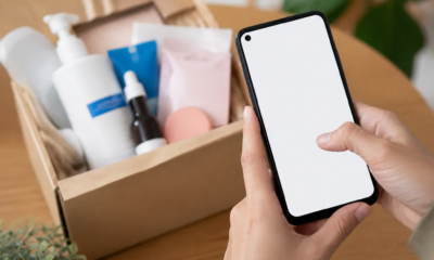 Aplicativo para Testar Produtos Grátis no Android Sem Pagar