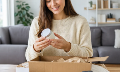 Guia completo: ganhe dinheiro testando produtos novos