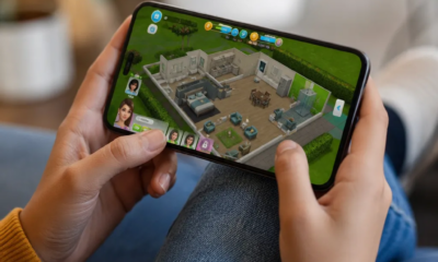 Como jogar The Sims no seu Android agora mesmo