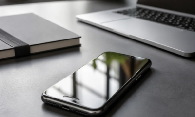 Aplicativo de horóscopo e compatibilidade amorosa para Android