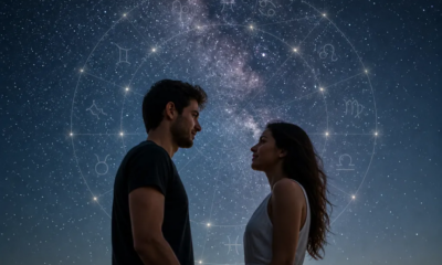 Aplicativos de Encontros Baseados em Astrologia: Tecnologia Encontra o Destino