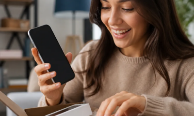 Como Receber Produtos de Graça no iPhone Testando Novidades