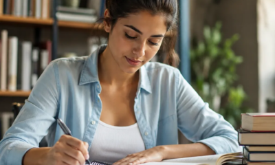 Aprenda a Ler e Escrever de Forma Fácil