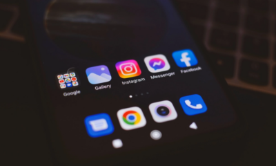 App que limpa memória do iPhone e libera espaço rápido