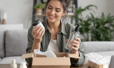 Guia completo: ganhe dinheiro testando produtos novos