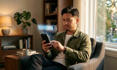 App limpeza memória iPhone que acelera celular de verdade