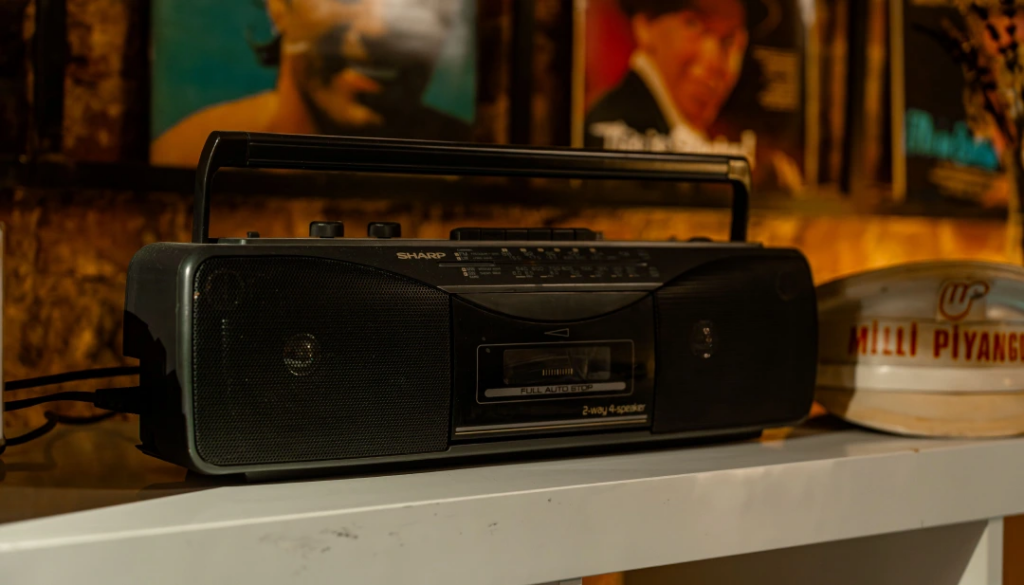 Aplicativo de Rádio Policial para iPhone com Transmissões Ao Vivo