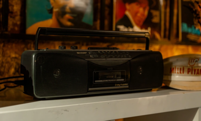 Aplicativo de Rádio Policial para iPhone com Transmissões Ao Vivo