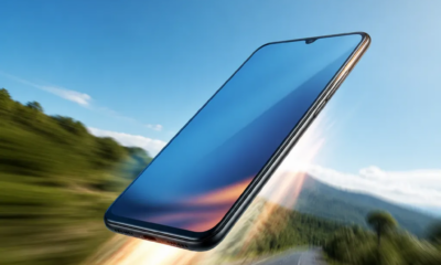 Celular lento e sem memória nunca mais: Deixe seu celular voando!