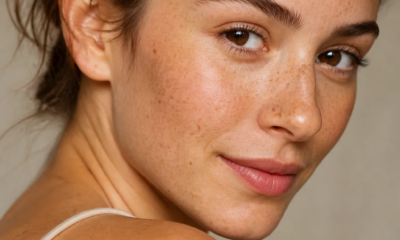 Manchas de Beleza: Guia Completo
