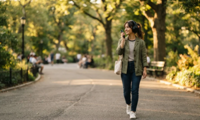 Rádio no Celular: Como Sintonizar Agora