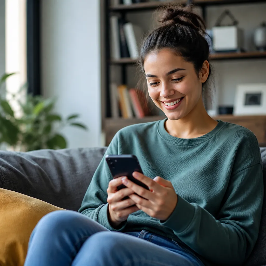 Melhor App para Participar de Testes