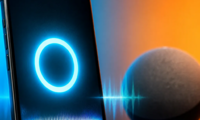 Transforme seu Celular em Alexa: Guia Prático