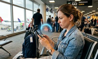 Limpeza de Memória Celular: Guia Prático