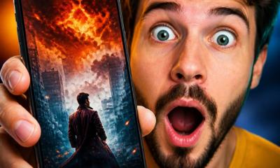 Melhor App para Ver Filmes Online