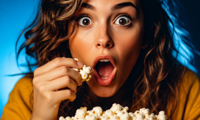 Assista os Melhores Filmes Grátis Agora