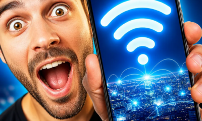 Aplicativos para Wi-Fi Gratuito: Guia Completo