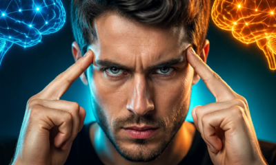 Teste seu QI agora: descubra seu nível